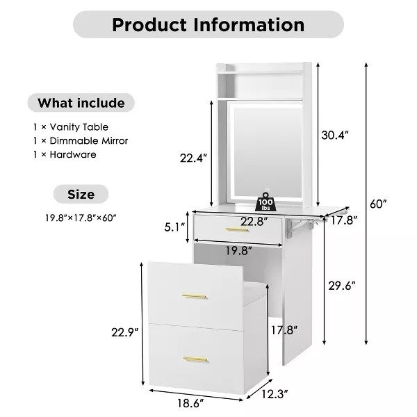 www.jingtongfurniture.com